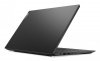 Lenovo V15 G4 IRU i5-13420H 15,6 FHD IPS 300nits AG 16GB DDR4 SSD512 Intel UHD Graphics NoOS 3Y OnSite