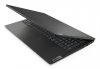 Lenovo V15 G4 IRU i5-13420H 15,6 FHD IPS 300nits AG 16GB DDR4 SSD512 Intel UHD Graphics NoOS 3Y OnSite