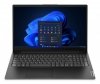 Lenovo V15 G4 IRU i5-13420H 15,6 FHD IPS 300nits AG 16GB DDR4 SSD512 Intel UHD Graphics NoOS 3Y OnSite