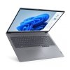 Lenovo ThinkBook 16 G7 IML Ultra 5 125U 16.0WUXGA IPS 300nits AG 60Hz 16GB DDR5 5600 SSD1TB Intel Graphics NoOS 3Y OnSite