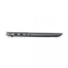 Lenovo ThinkBook 16 G7 IML Ultra 5 125U 16.0WUXGA IPS 300nits AG 60Hz 16GB DDR5 5600 SSD1TB Intel Graphics NoOS 3Y OnSite