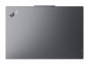 Lenovo ThinkPad X9 G1 Ultra 7 258V 15.3 2.8K OLED Touch 500nits 120Hz 32GB LPDDR5x SSD1TB Arc Graphics 140V W11Pro Grey 3Y
