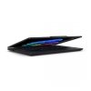Lenovo ThinkPad T14s G6 Snapdragon X1E-78-100 14WUXGA Touch IPS 400nits AG 60Hz 32GB LPDDR5x-8448 SSD512 QualcommnAdreno G