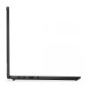 Lenovo ThinkPad T14s G6 Snapdragon X1E-78-100 14WUXGA Touch IPS 400nits AG 60Hz 32GB LPDDR5x-8448 SSD512 QualcommnAdreno G