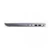 Lenovo ThinkPad X1 2in1 G9 Ultra 7 155U 14.0 WUXGA Touch IPS 500nits AG 60Hz 16GB LPDDR5x-6400 SSD1TB LTE Intel Graphics W
