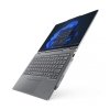 Lenovo ThinkPad X1 2in1 G9 Ultra 7 155U 14.0 WUXGA Touch IPS 500nits AG 60Hz 16GB LPDDR5x-6400 SSD1TB LTE Intel Graphics W