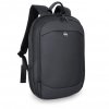 Plecak PORT Designs 15.6-16 Chicago EVO Expandable