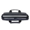 RIVACASE TORBA NA LAPTOP 17,3 BISCAYNE, CZARNA
