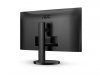 Monitor AOC LED 27 Q27B3CF2 100Hz