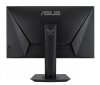 MONITOR ASUS LED 27 VG279QM