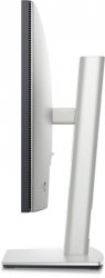 MONITOR DELL LED 24 U2424H
