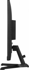 MONITOR IIYAMA LED 27 G2770HSU-B6 180Hz