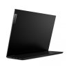 Lenovo ThinkVision M14d 14 QHD IPS 60Hz 300nits AG 2xUSB-C Raven Black