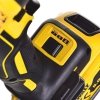 Zestaw Combo 18V DCF887+DCH273+DCG405 DCK305P3T