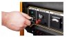 Agregat prądotwórczy 3 kw 12/230 NEO Tools