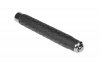 Pałka teleskopowa baton GUARD Snake 21/53 cm hartowana z pokrowcem (YC-10521-21)