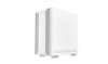 Obudowa DeepCool CC360 WH