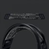Słuchawki Logitech G733 Lightspeed Black
