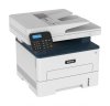 URZĄDZENIE WIELOFUNKCYJNE XEROX B225V_DNI
