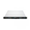 ASUS Rack 1U RS300-E11-RS4/450W(1+1) Intel C2521x LGA1200 95W 4xDDR4 3200/2933/2666 4x3.5/2.5 2*SATA/SAS/NVMe + 2*SA