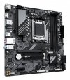 Płyta główna Gigabyte B650M D3HP