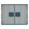 Procesor AMD EPYC 9555 (64 /128) 3.2GHz (Up to 4.4 GHz) Socket SP5 TDP 360W tray