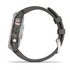 Zegarek sportowy Garmin EPIX 2