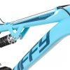 Rowerek dziecięcy Huffy MARKER 26 light blue 26970W