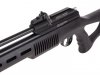 Wiatrówka karabinek BEEMAN QB78 mod.1085 Tru-Glo z magaz.10 strzał. kal.4,5 mm Ekp<17J