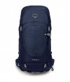 Plecak turystyczny Osprey Stratos 44 - cetacean blue