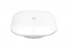 Wewnętrzny Access Point WiFi 5 1GbE EnGenius Cloud