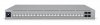 Switch Ubiquiti UniFi  28p PoE ( PoE++: 24;) Managed Multigigabit/10G (USW-Pro-HD-24-PoE-EU)