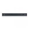 Switch Zyxel XMG1930-30HP 30p PoE (PoE+: 20;PoE++: 8) 700W Managed Multigigabit/10G