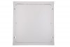 EXTRALINK SZAFA RACK WISZĄCA 12U 600X450 SZARA