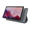 Lenovo Tab M9 9 4/64GB Arctic Grey