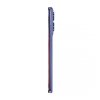 Motorola Edge 50 Pro 5G 12/512GB Luxe Lavender