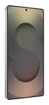 Samsung Galaxy S25 Ultra (S938) 5G 12GB/1TB White Silver