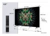 Telewizor 65 TCL 65C6K QD-Mini-LED UHD 4K Google TV