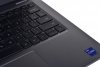 DELL LATITUDE 5420 i5-1145G7 16GB 512GB SSD 14 FHD (US QWERTY) Win11pro + zasilacz UŻYWANY