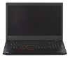 LENOVO ThinkPad T570 i5-7200U 8GB 256GB SSD 15 FHD Win10pro + zasilacz UŻYWANY