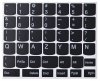 LENOVO ThinkPad E14 Gen1 i5-10210U 16GB 256SSD 14FHD Win11pro + zasilacz UŻYWANY