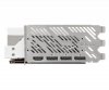 Karta graficzna ASRock Radeon RX 7900 XTX Taichi White 24GB OC
