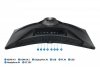 Samsung G75NB monitor komputerowy 81,3 cm (32) 3840 x 2160 px 4K Ultra HD LED Czarny
