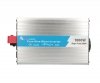 Extralink OPIP-1000W | Przetwornica napięcia | 12V - 230W, 1000W, czysty sinus