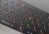 Ducky One 3 TKL klawiatura Gaming USB QWERTZ Niemiecki Biały