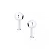 Huawei Słuchawki bezprzewodowe FreeBuds SE 2 ULC-CT010 Wbudowany mikrofon Bluetooth Ceramiczny Biały