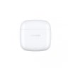 Huawei Słuchawki bezprzewodowe FreeBuds SE 2 ULC-CT010 Wbudowany mikrofon Bluetooth Ceramiczny Biały