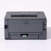 Drukarka Brother HL-L2445DW szary