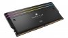 CORSAIR Dominator Titanium RGB – DDR5