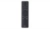 Monitor LG 27GS95QE-B 67,3cm (26.5) 2560 x 1440 px Quad HD OLED Czarny